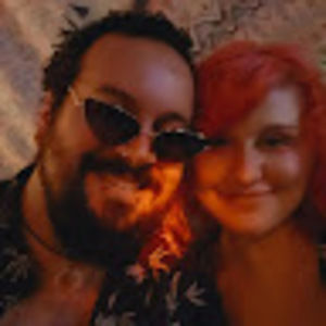 Meet your Posher, Peter